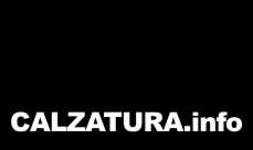 Calzature a Puglia by Calzature.info